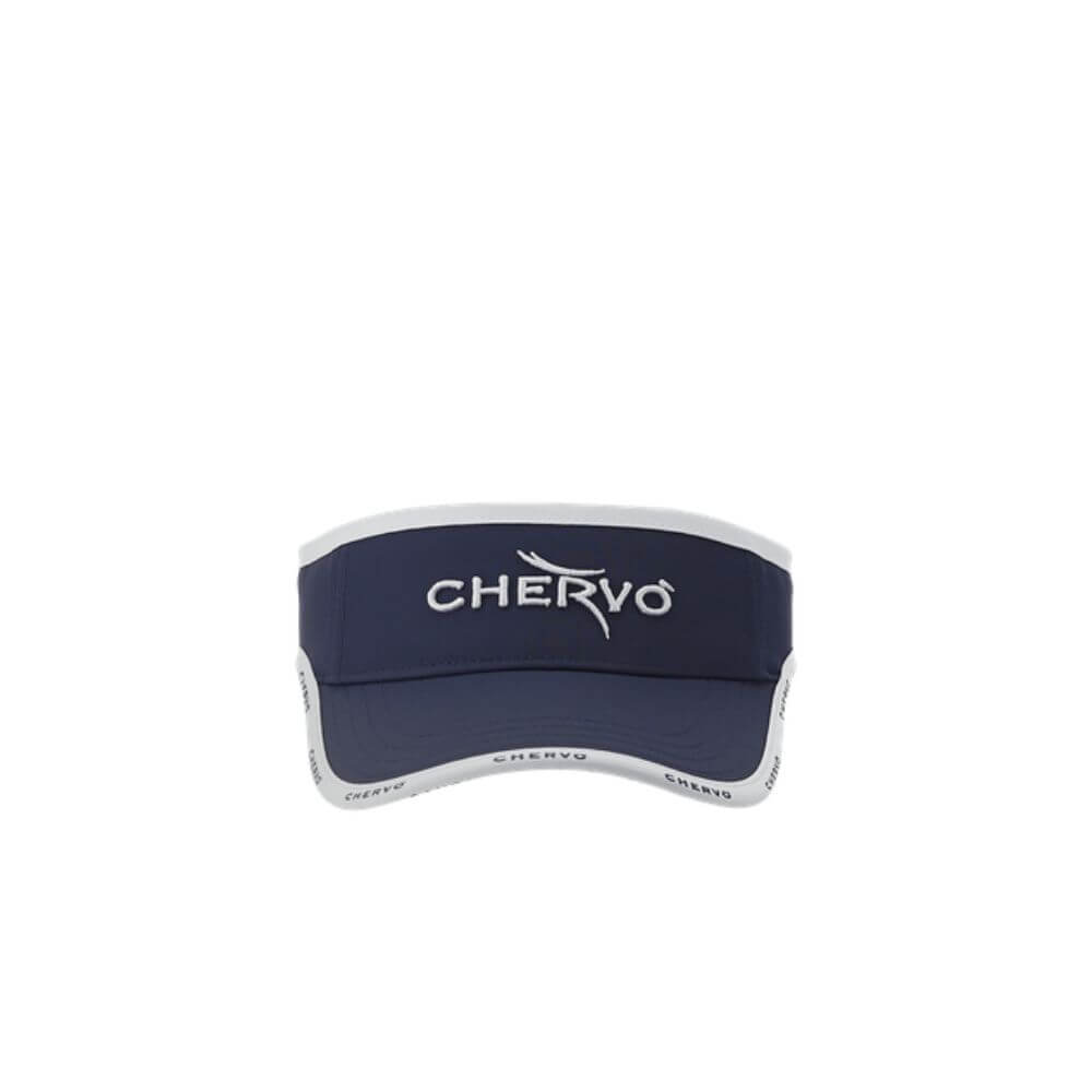 VALENTINO - Chervò USA
