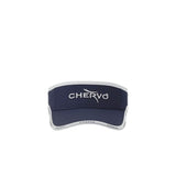 VALENTINO - Chervò USA