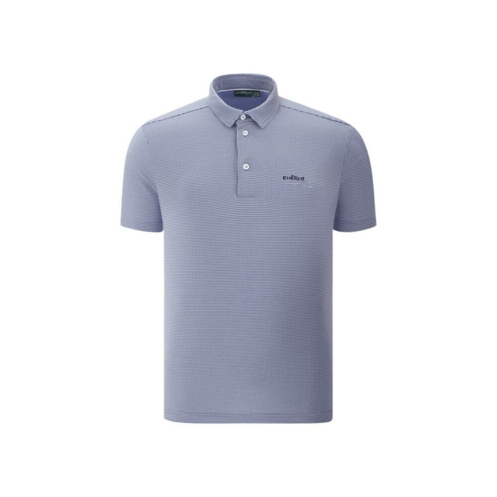 ALIKAN | DRYMATIC® POLO - Chervò USA