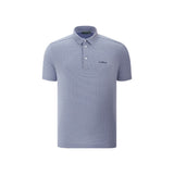 ALIKAN | DRYMATIC® POLO - Chervò USA