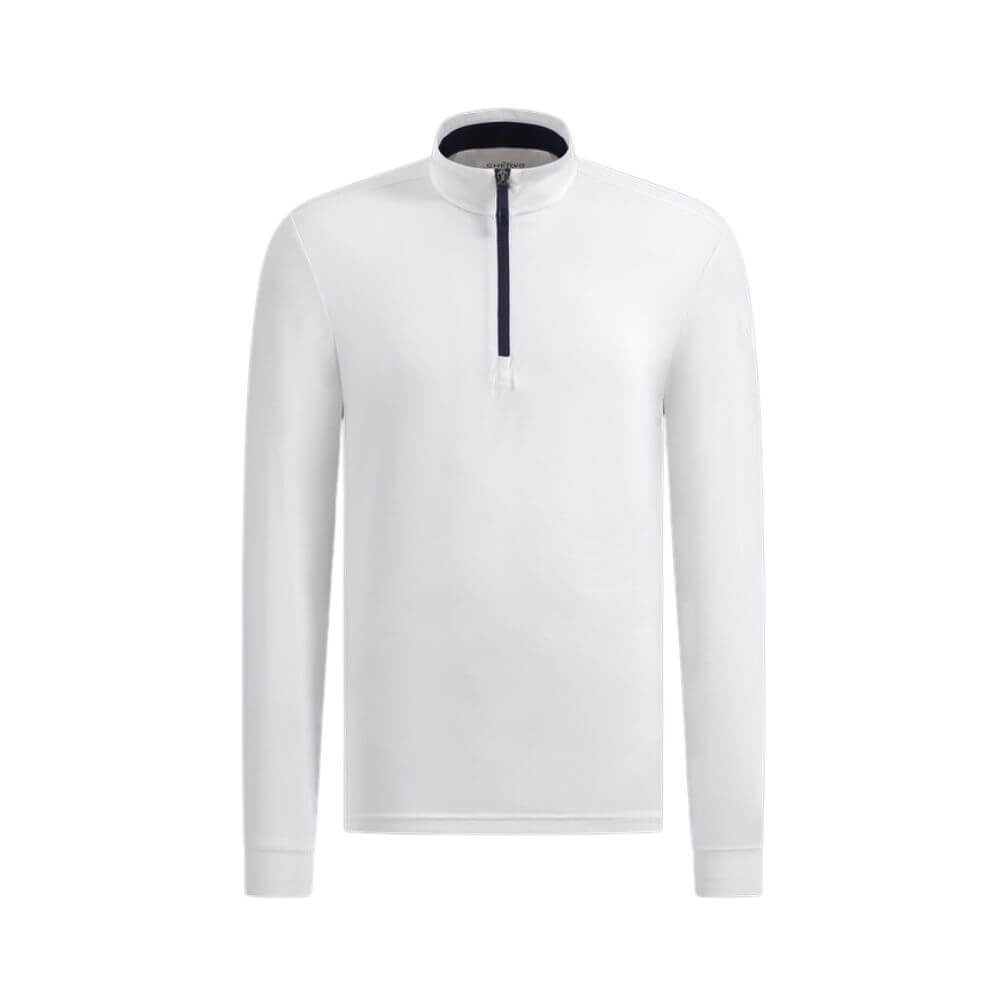 TIZIO | FINAL SALE - Chervò USA