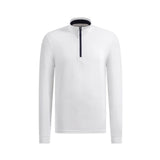 TIZIO | FINAL SALE - Chervò USA