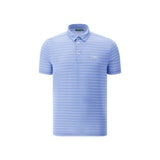 ALIKAN | DRYMATIC® POLO - Chervò USA