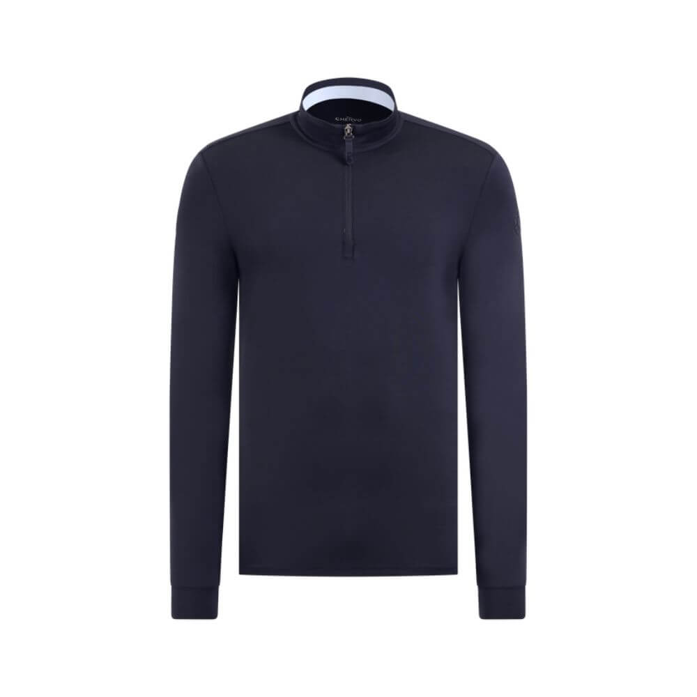 TIZIO | FINAL SALE - Chervò USA