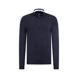 TIZIO | FINAL SALE - Chervò USA