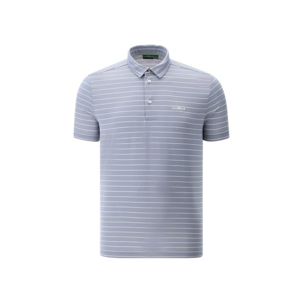 ALIKAN | DRYMATIC® POLO - Chervò USA
