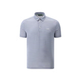 ALIKAN | DRYMATIC® POLO - Chervò USA