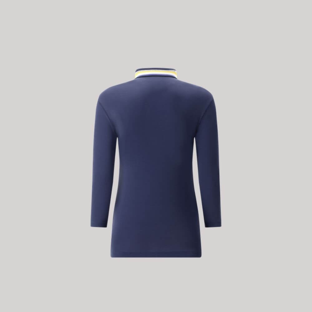 ALESSANDRA - FINAL SALE - Chervò USA