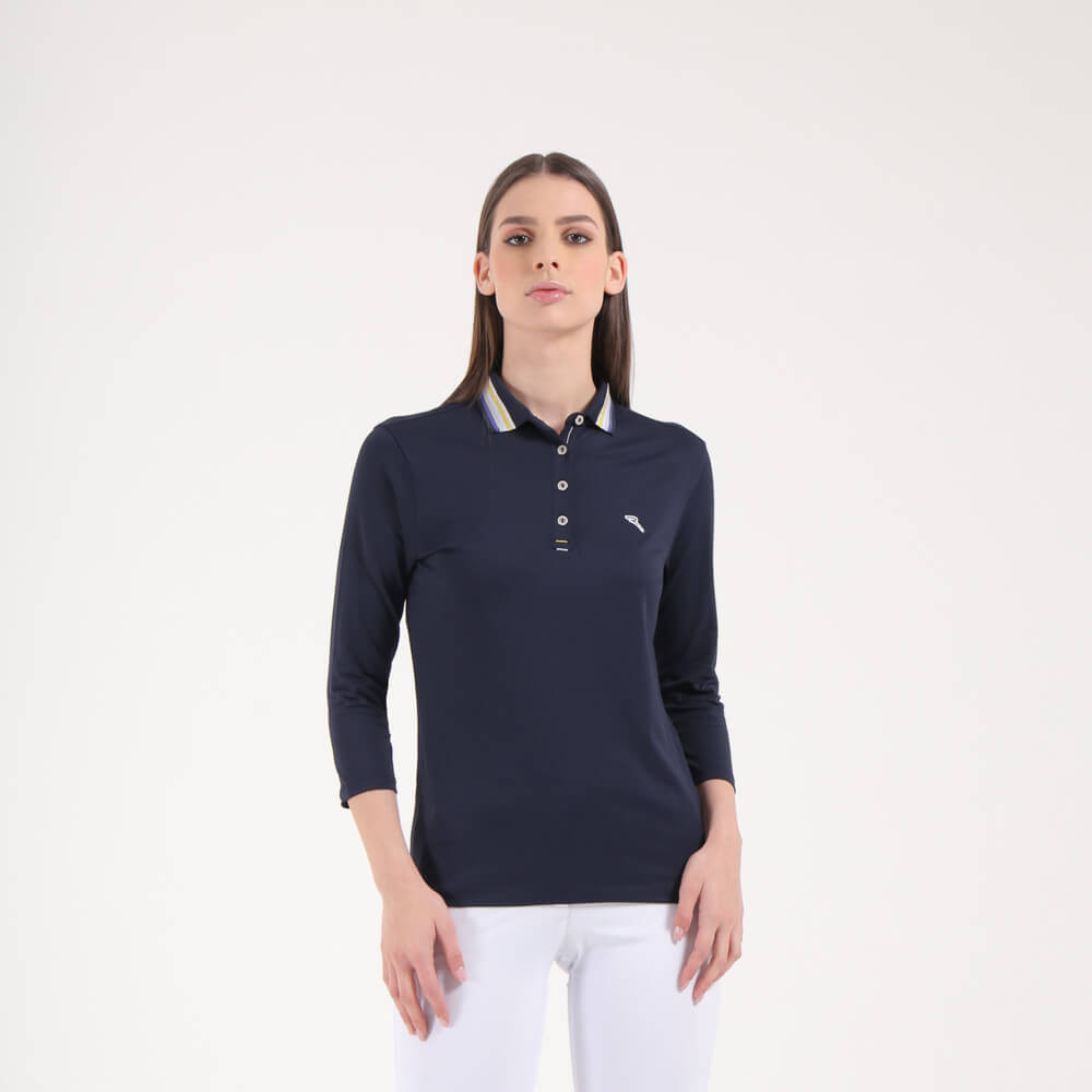 ALESSANDRA - FINAL SALE - Chervò USA