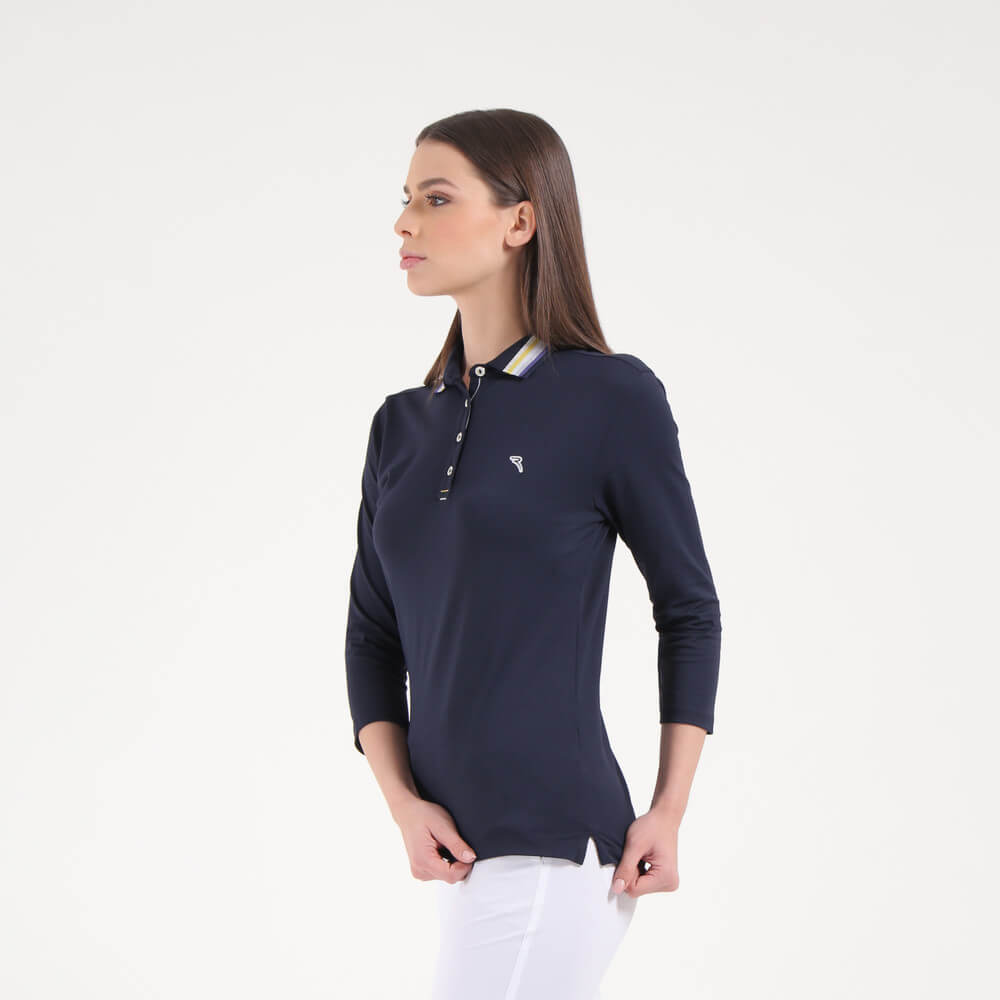 ALESSANDRA - FINAL SALE - Chervò USA