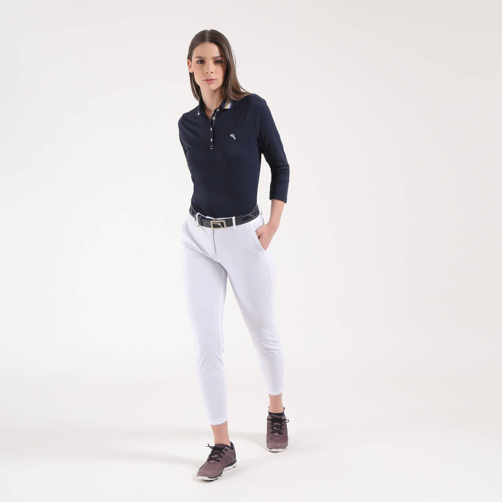 ALESSANDRA - FINAL SALE - Chervò USA
