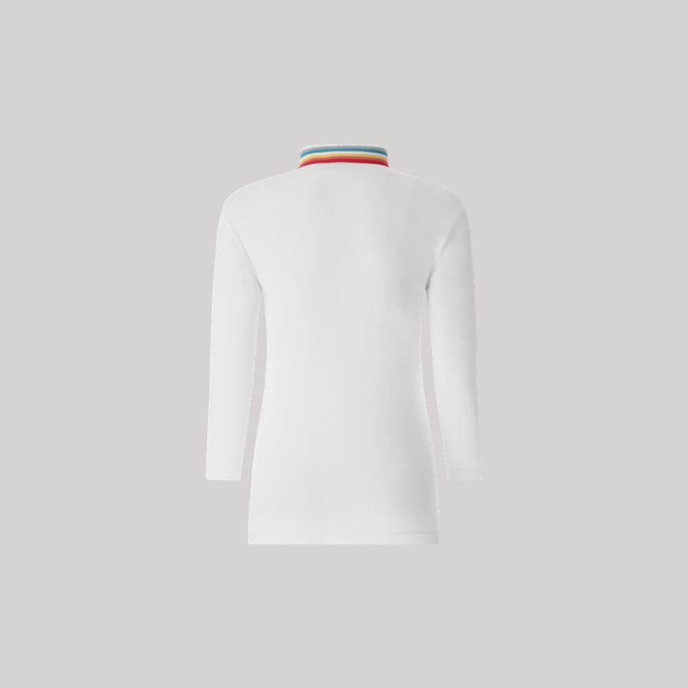 ALESSANDRA - FINAL SALE - Chervò USA