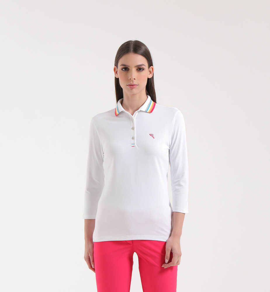 ALESSANDRA - FINAL SALE - Chervò USA