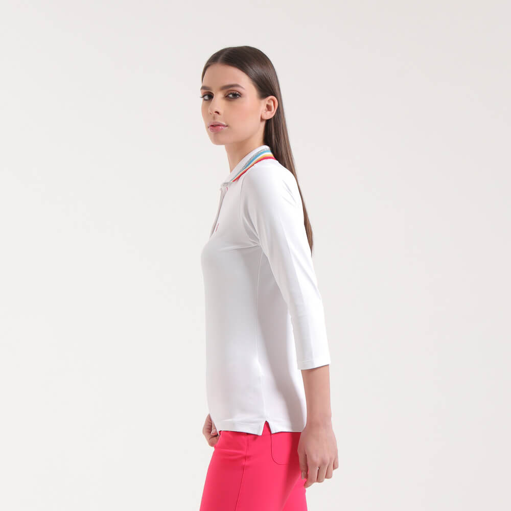 ALESSANDRA - FINAL SALE - Chervò USA