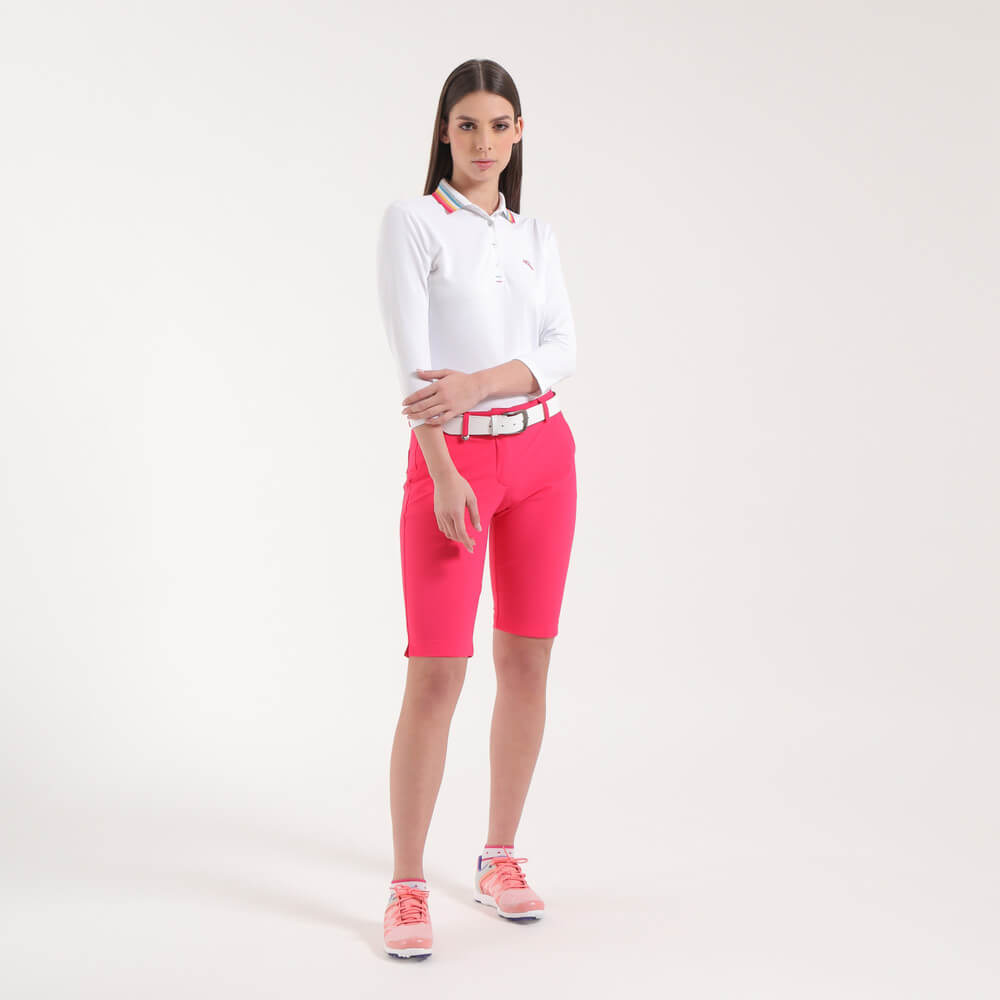 ALESSANDRA - FINAL SALE - Chervò USA