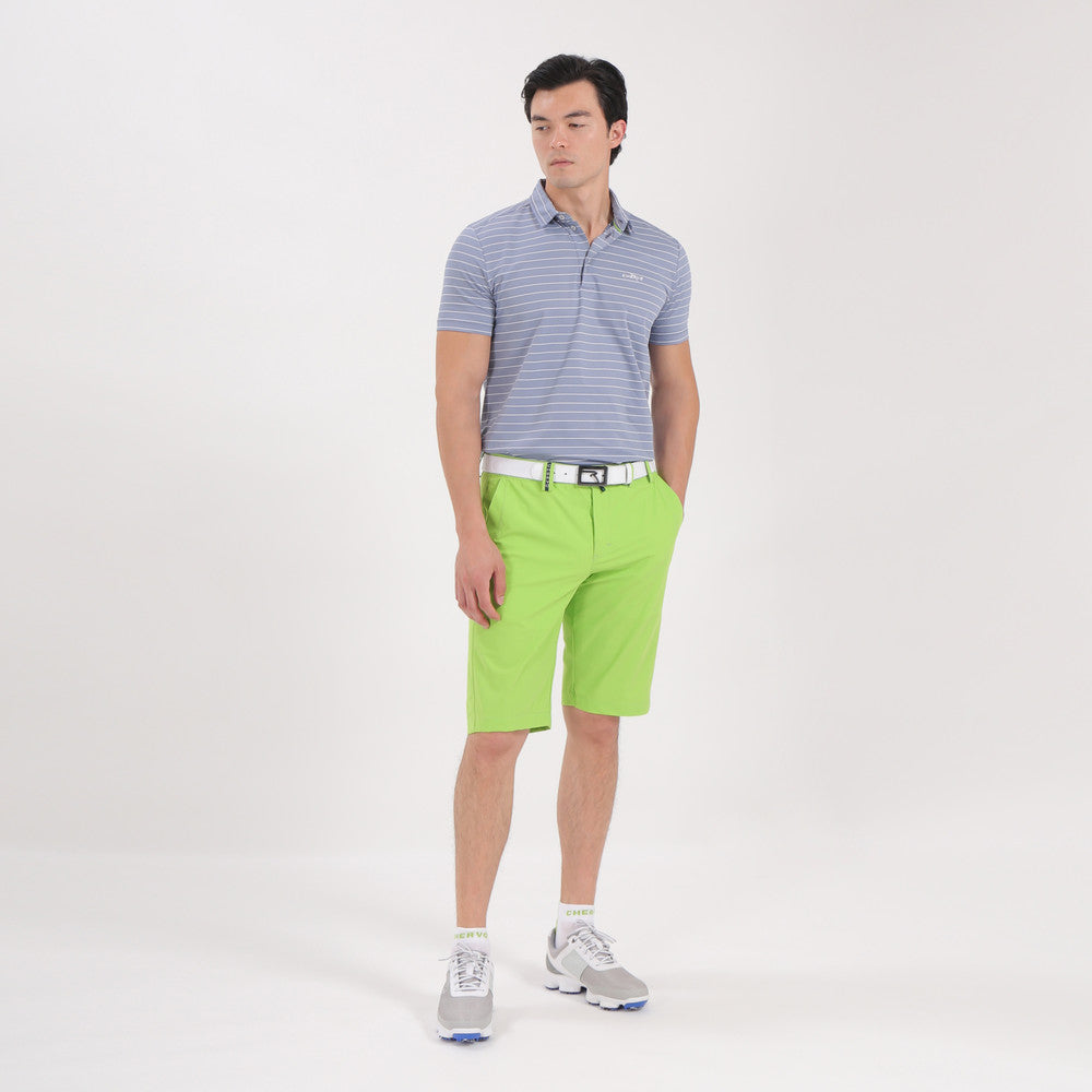 ALIKAN | DRYMATIC® POLO - Chervò USA