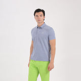 ALIKAN | DRYMATIC® POLO - Chervò USA