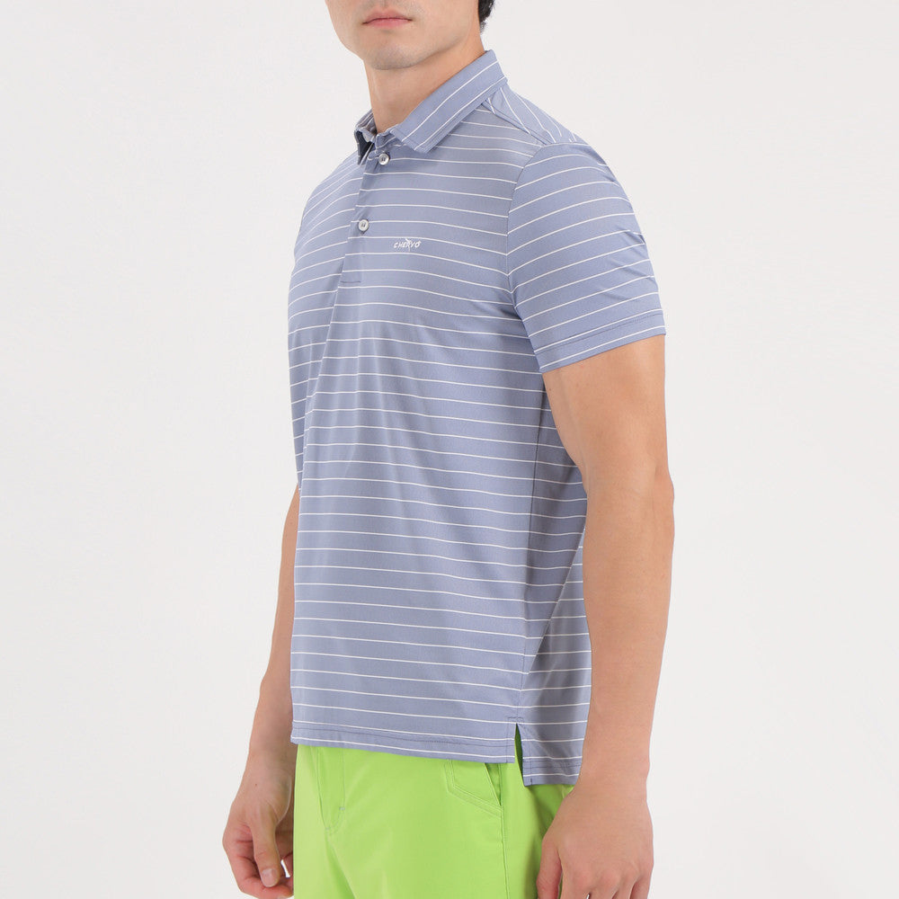 ALIKAN | DRYMATIC® POLO - Chervò USA