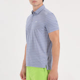 ALIKAN | DRYMATIC® POLO - Chervò USA