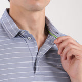 ALIKAN | DRYMATIC® POLO - Chervò USA
