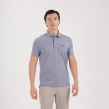 ALIKAN | DRYMATIC® POLO - Chervò USA