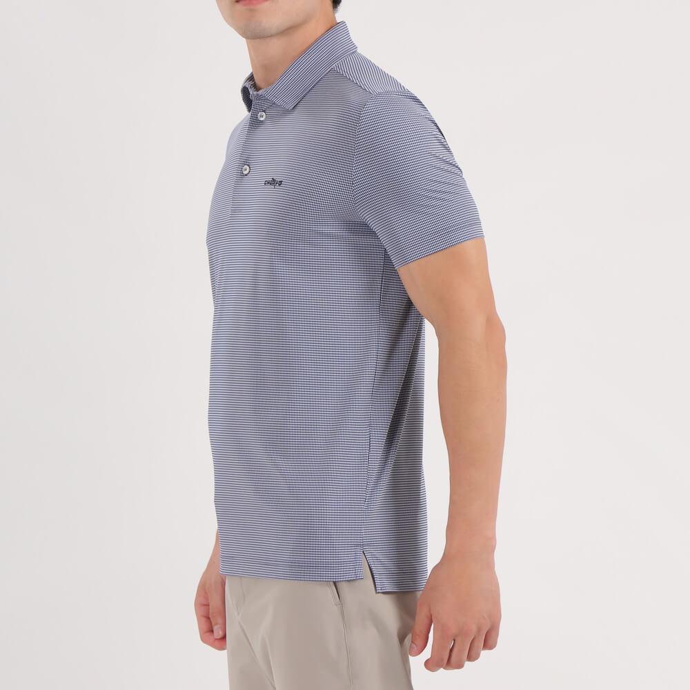 ALIKAN | DRYMATIC® POLO - Chervò USA
