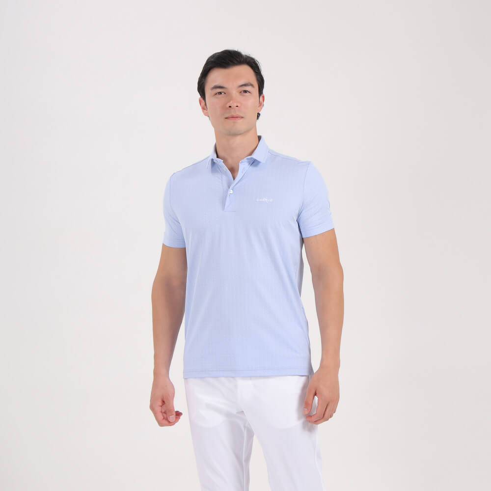 ALIKAN | DRYMATIC® POLO - Chervò USA