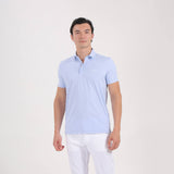 ALIKAN | DRYMATIC® POLO - Chervò USA