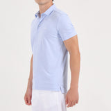 ALIKAN | DRYMATIC® POLO - Chervò USA