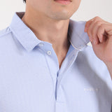 ALIKAN | DRYMATIC® POLO - Chervò USA
