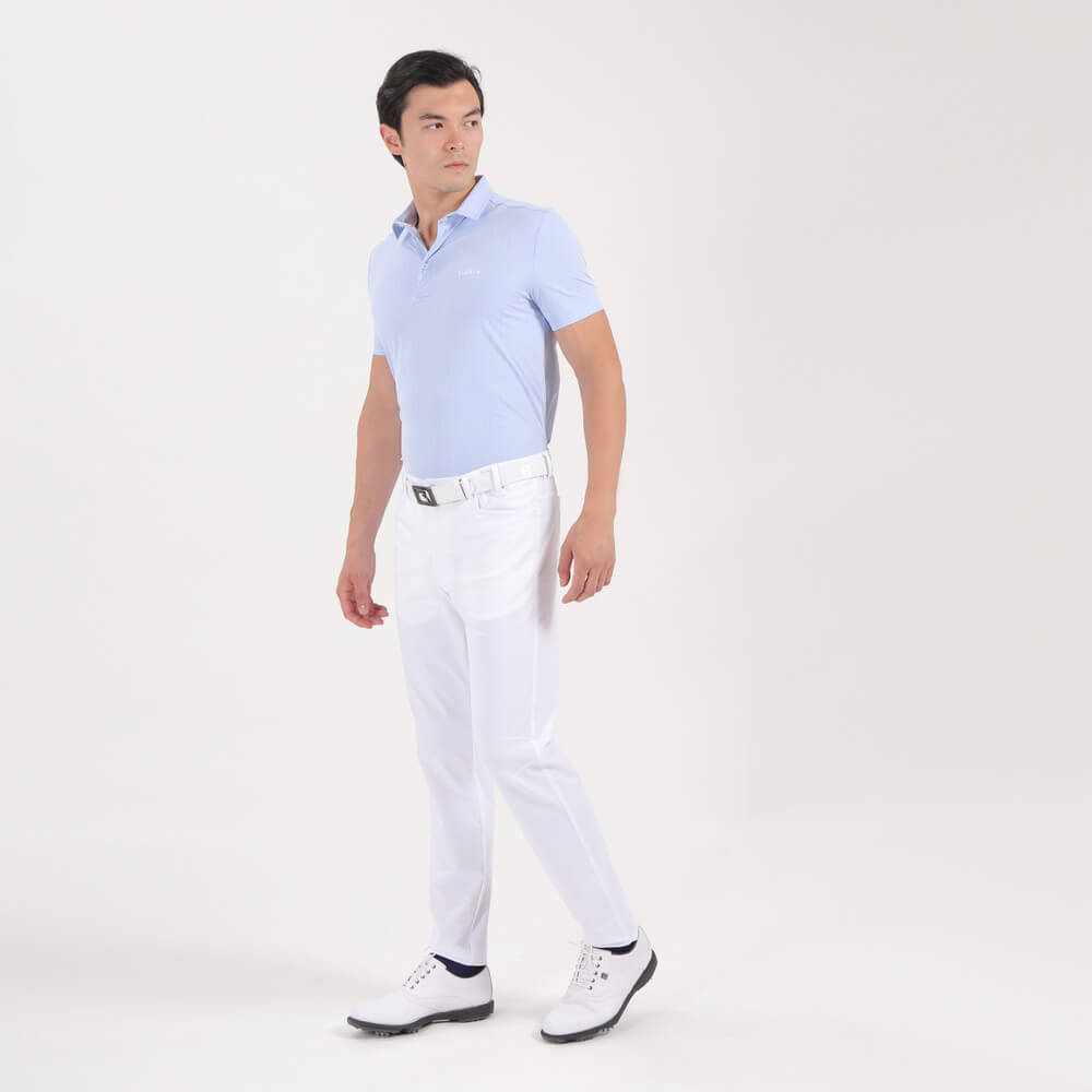 ALIKAN | DRYMATIC® POLO - Chervò USA