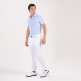 ALIKAN | DRYMATIC® POLO - Chervò USA