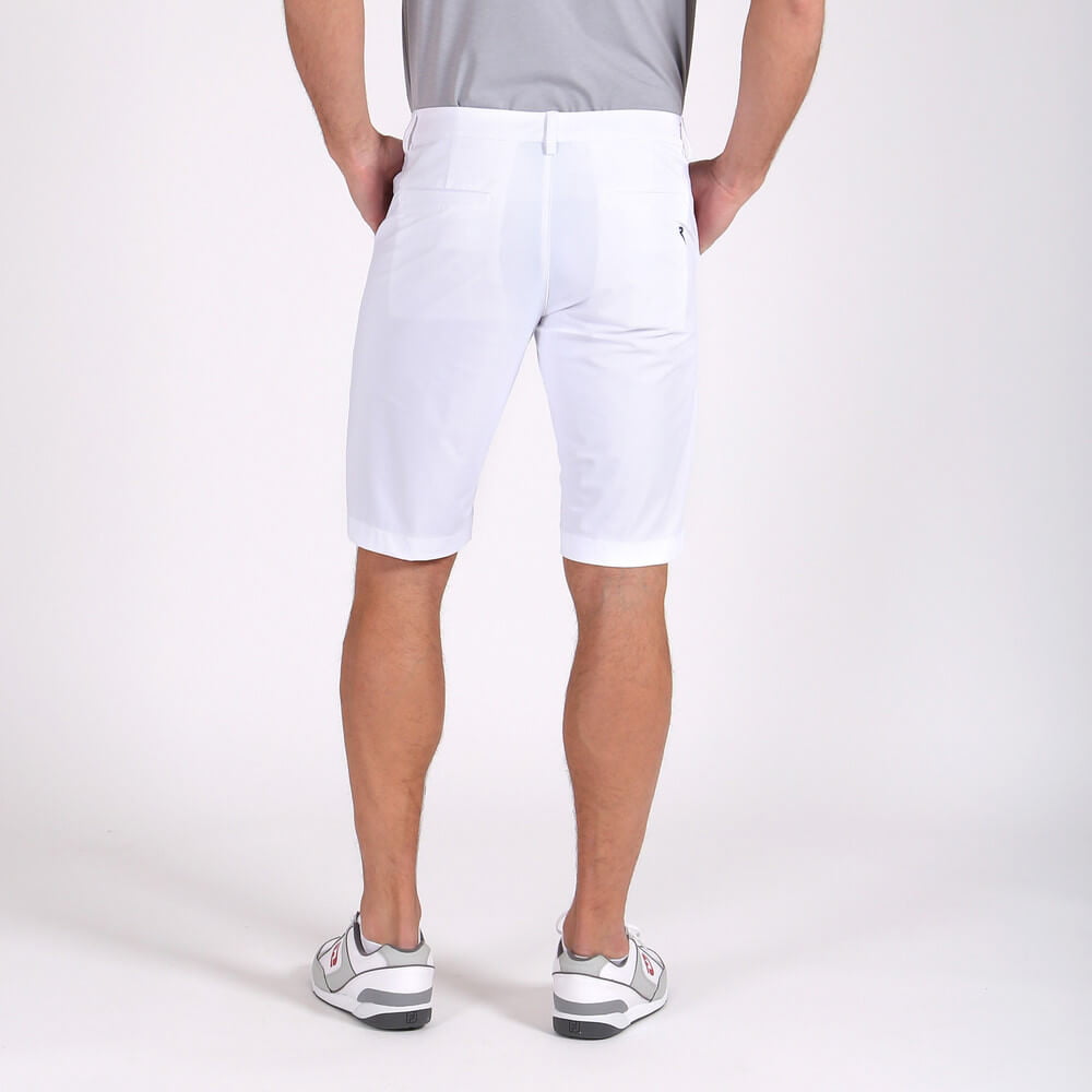 GARING | FINAL SALE - Chervò USA