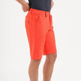 GARING | FINAL SALE - Chervò USA