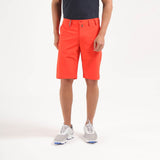 GARING | FINAL SALE - Chervò USA