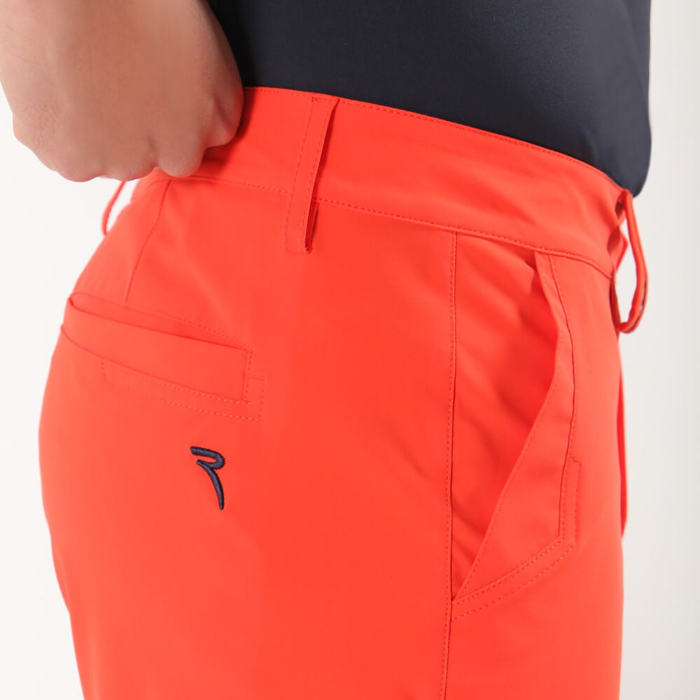 GARING | FINAL SALE - Chervò USA