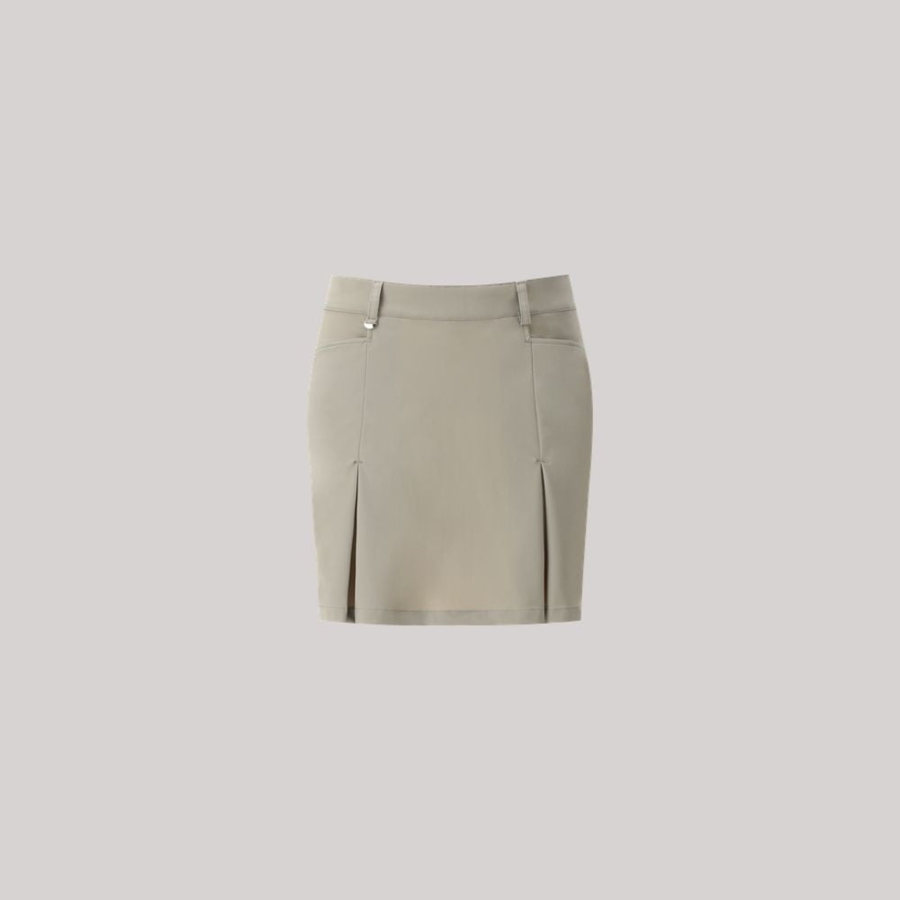 JELLY | 16" SKORT - Chervò USA