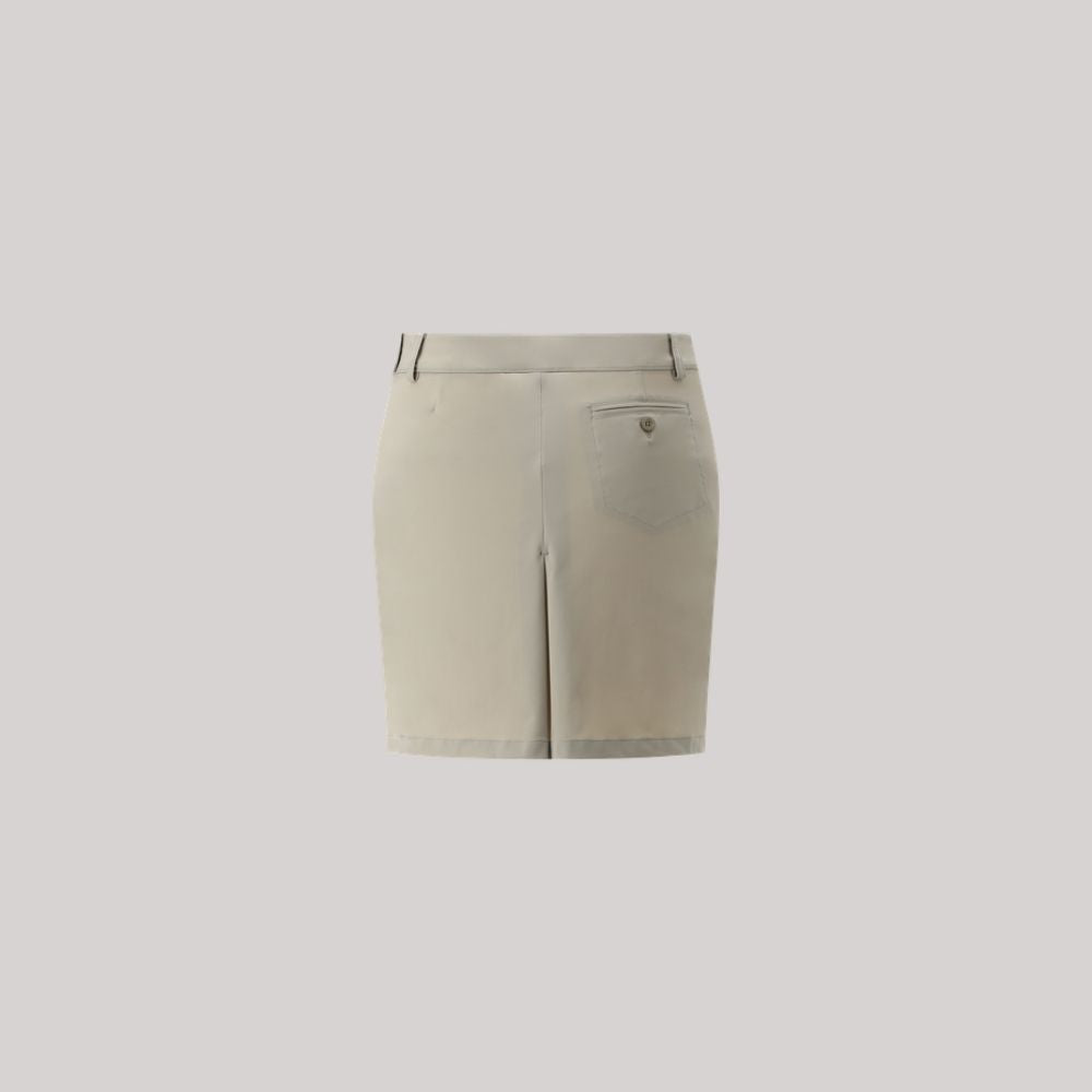 JELLY | 16" SKORT - Chervò USA