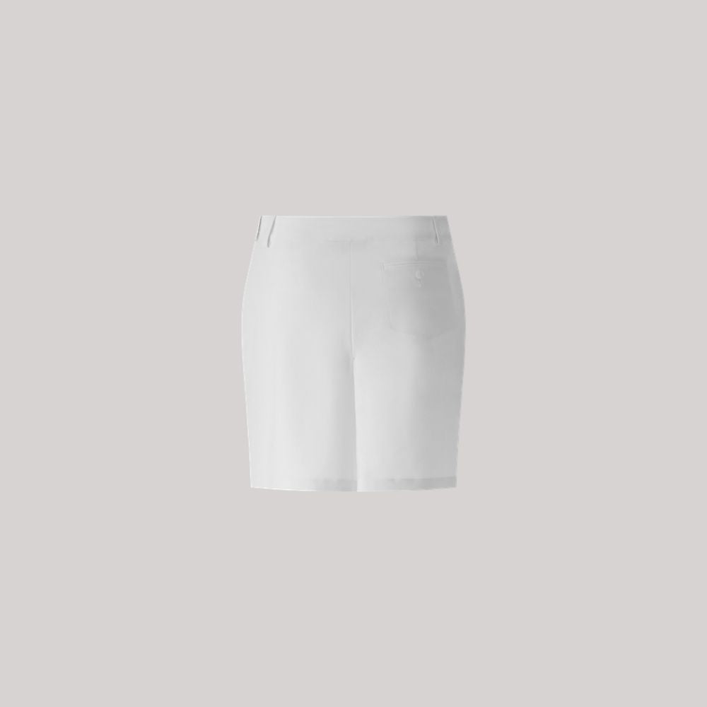 JELLY | 16" SKORT - Chervò USA