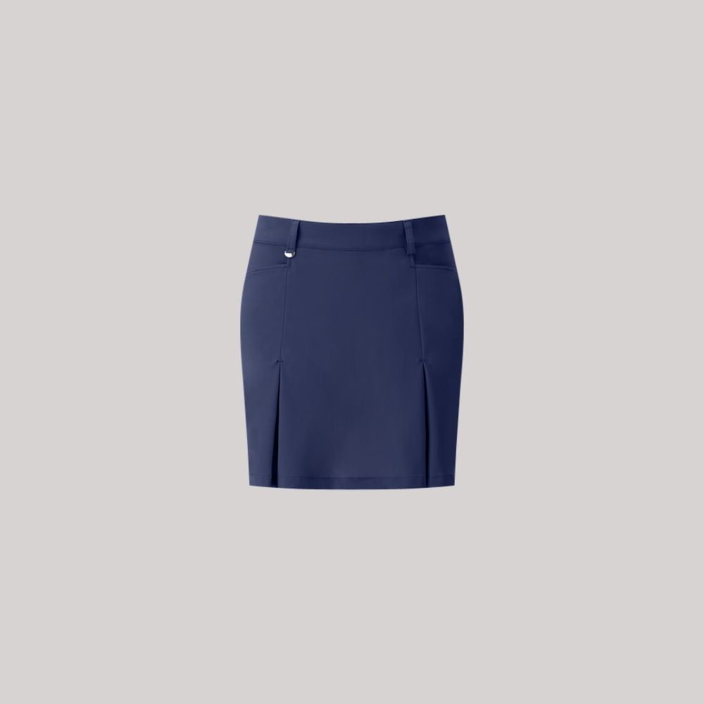 JELLY | 16" SKORT - Chervò USA