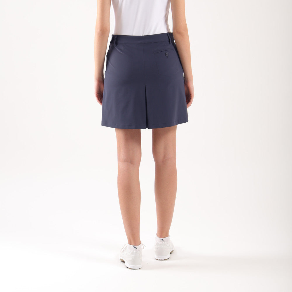 JELLY | 16" SKORT - Chervò USA