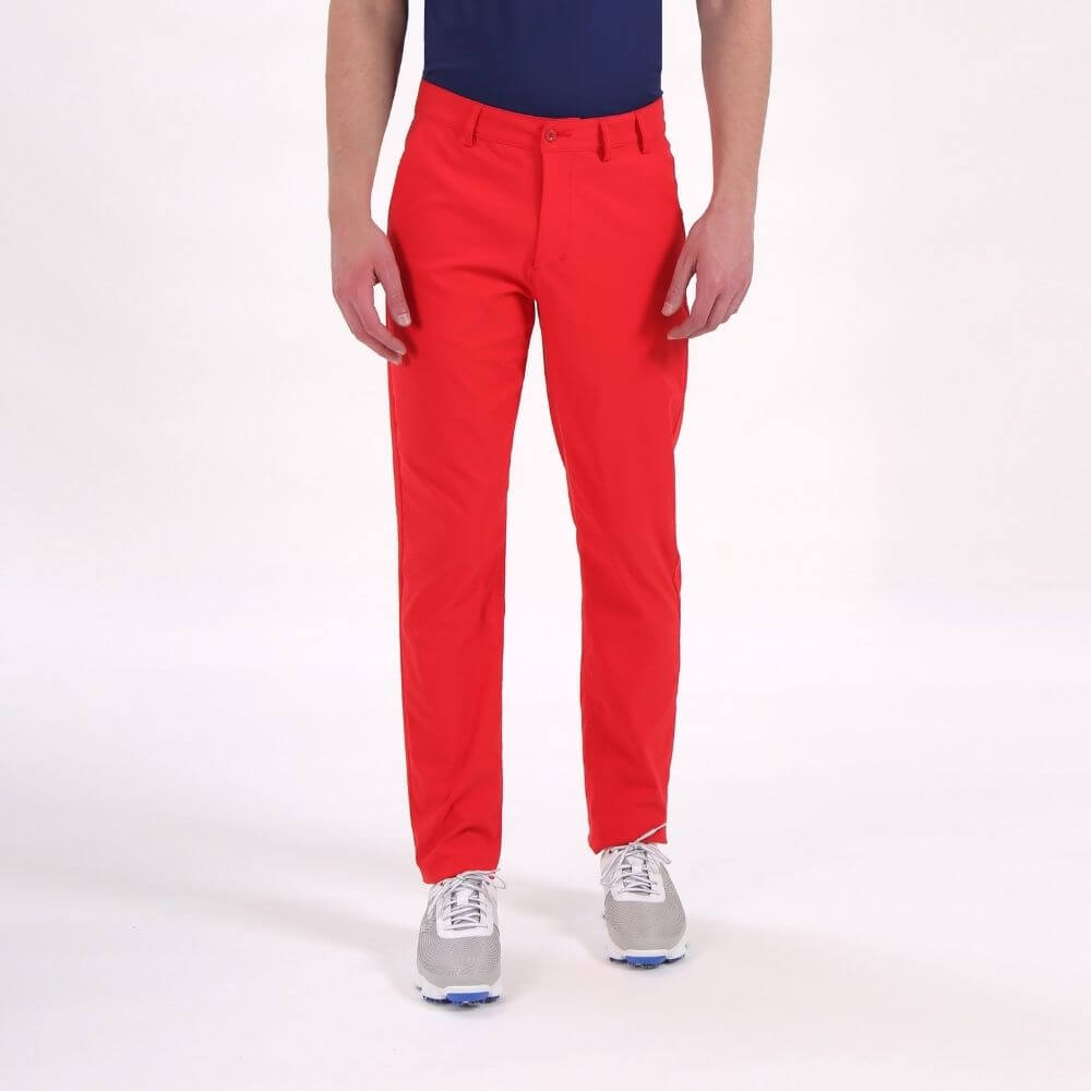 SCOTCH | FINAL SALE - Chervò USA