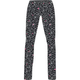 SPARKING | SLIM FIT PANT - Chervò USA
