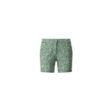 GRANITA | 4.5' SHORT - Chervò USA