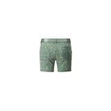 GRANITA | 4.5' SHORT - Chervò USA