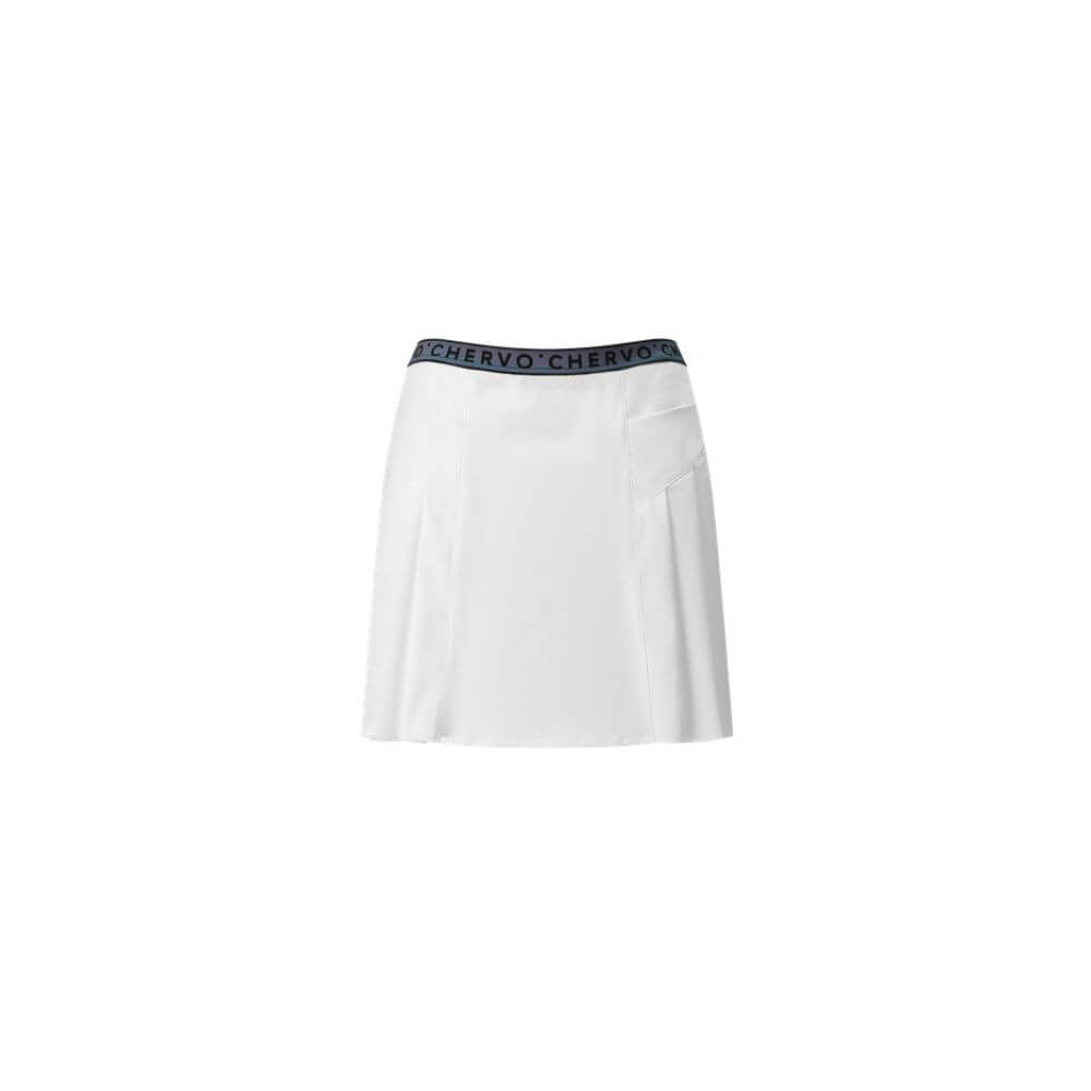 JOKE | 16&quot; SKORT - Chervò USA