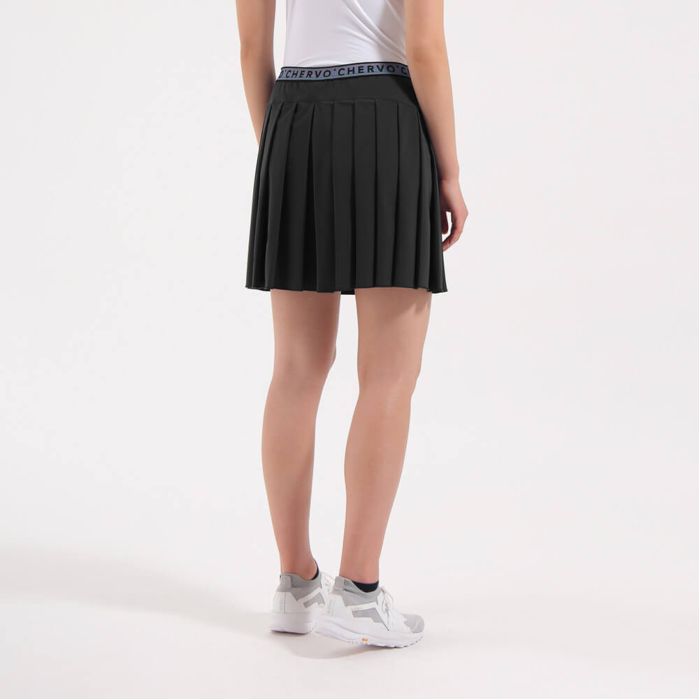 JOKE | 16&quot; SKORT - Chervò USA