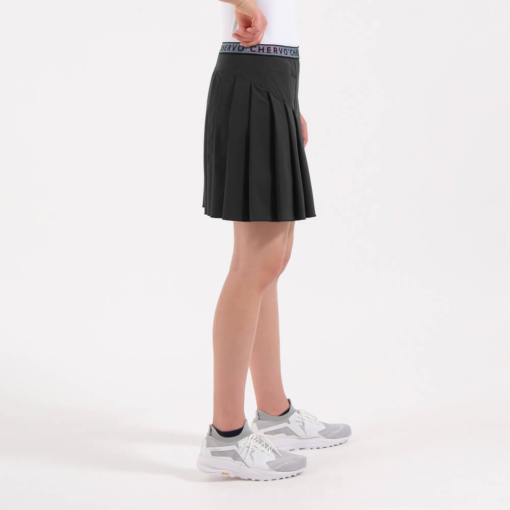 JOKE | 16" SKORT - Chervò USA