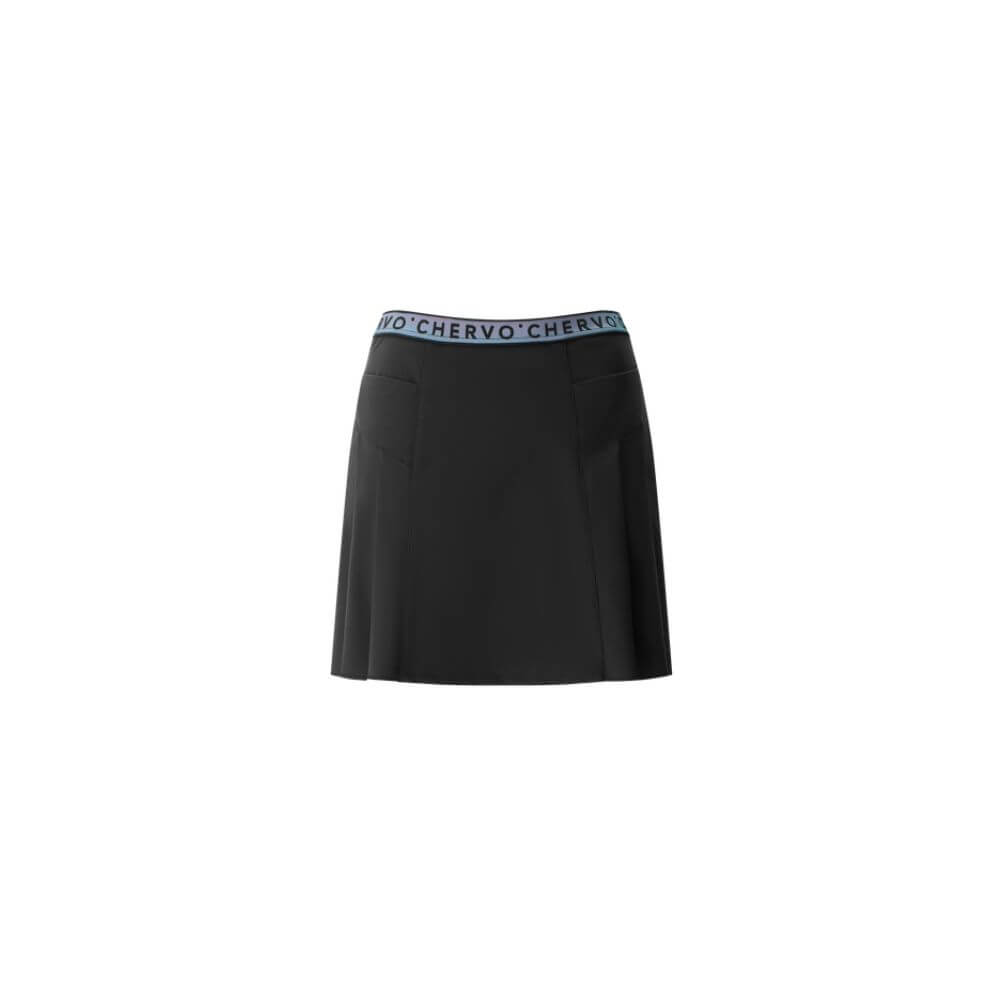 JOKE | 16&quot; SKORT - Chervò USA