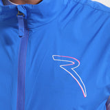 EXCELLENT | WIND & RAIN SUMMER VEST - Chervò USA